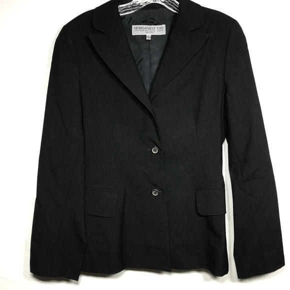 Morgane Le Fay Jackets & Blazers - Morgane Le Fay blazer